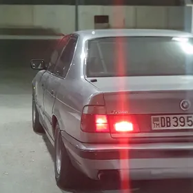 BMW 540 1994