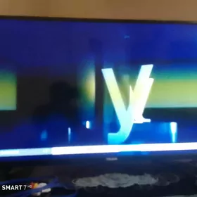 телевизор Айдин гижелер