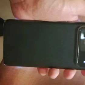 Xiaomi 11 ultra 12/256