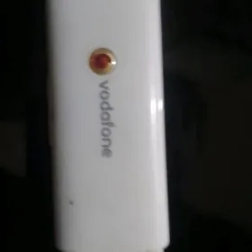 модем водофон