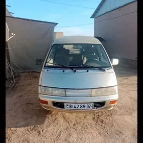 Toyota Town Ace 1995