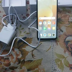 Redmi note 11 6/128