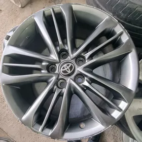 17лик Кемрики С клас 2017 йил