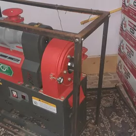 Хараз.Haraz(Мини-220W)