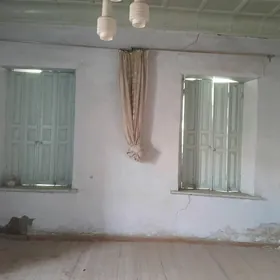 байрамалы шахер