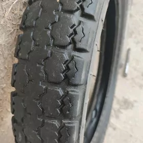 iz иж , покрышка