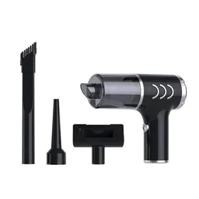 Пылесос / Tozan Sorujy