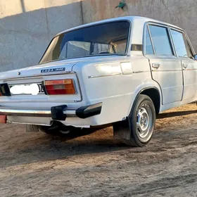 Lada 2106 1998