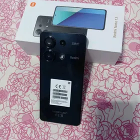Redmi note 13