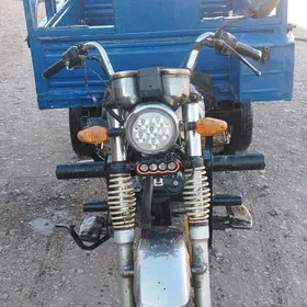 Fekon FK200-14G 2022