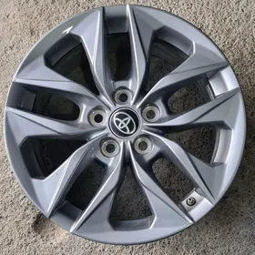 17лик Сиенна 2023 Моделки