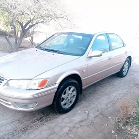 Toyota Camry 1997