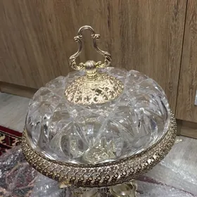 waza ваза swetinlik