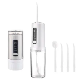 Irrigator / Ирригатор