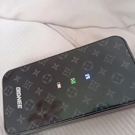 iPhone 14proiPhone 14pro