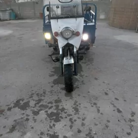 Fekon FK200-14G 2015