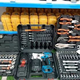 BOLTAWOLT 2-BATREŸ TÄZE