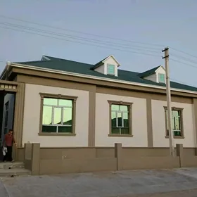 Coganly Satlyk Pylan jay