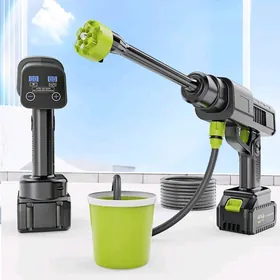 Мойка Аппарат / Moyka Aparat