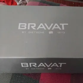 смеситель для кухни