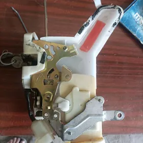 gapy zamok,шары замок