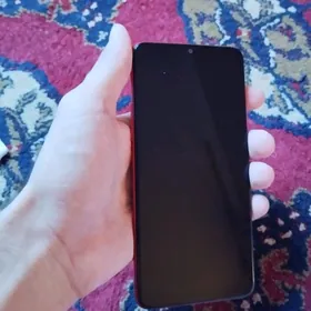 Samsung Galaxy A20S TP