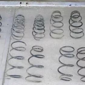 lexus es. duty avalon. purzun