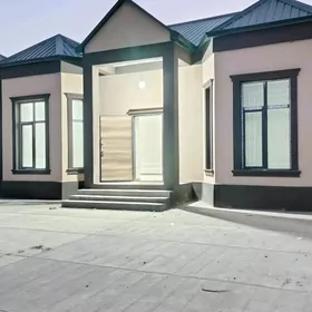 Coganly Satlyk Pylan jay sag t