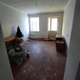 Продаётся квартира