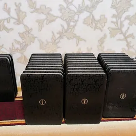 ноутбук noutbuk Dell core i5