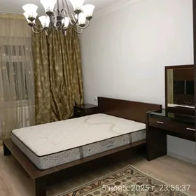 АРЕНДА АННАУ 3 КОМ