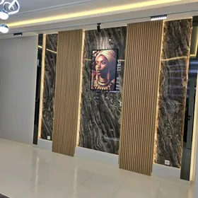  Arenda OFIS Pomishenya 