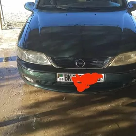Opel Vectra 1999