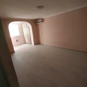 Срочно продаётся! Черёмушки