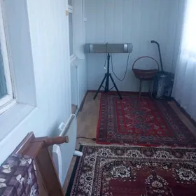 АРЕНДА КВАРТИРА