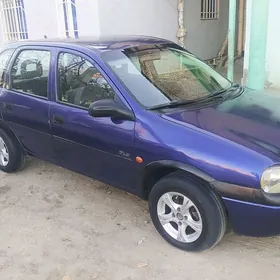 Opel Vita 1996