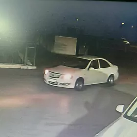 sumkam galdy taksida