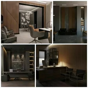  Arenda OFIS Pomishenya 