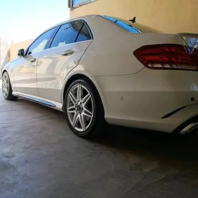 Mercedes-Benz 300CE 2009