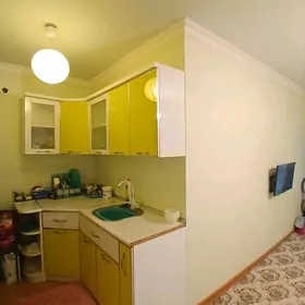 Satlyk howly jaý 3 mkr