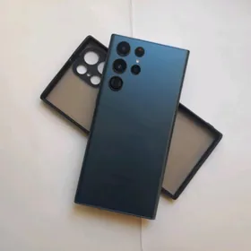 Galaxy Samsung S22 ultra