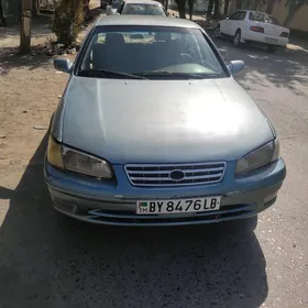 Toyota Camry 1999