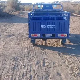 Fekon FK200-14G 2025