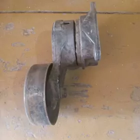 mark 2.5 dasky nataržytyl