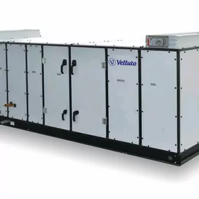 Velluto howuz çyg alyjy AHU