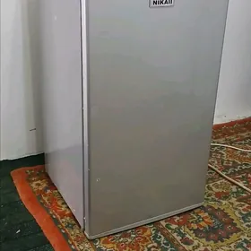 Holodilnik холодильник