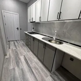 kemine kim rayon beyik patalok