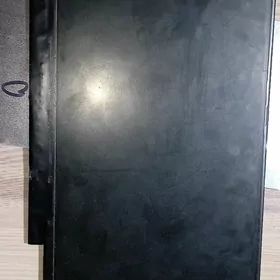 Ekeran Lenovo E 10-30