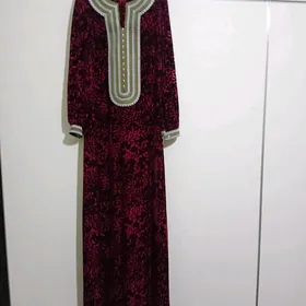 Setka  koynek  tazeje