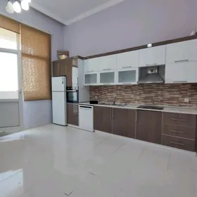 15-Этап 3-ком